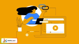 Why White Hat Link Building