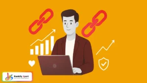 Power of Purposeful Backlinks