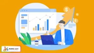 Purposeful Backlinks