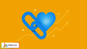 How Quality Links Build More Than Rankings